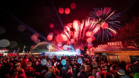  Das Äthiopische Sternenfeuer Konzert: Ein Feuerwerk an Musik und Emotionen mit Pop-Star Paloma