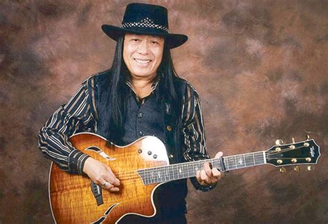 Filipino Fiesta: Eine musikalische Reise mit Freddie Aguilar!