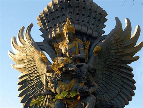 Garuda's Indonesian Rhapsody: A Concert Celebrating Cultural Heritage Explodes into Global Phenomenon!