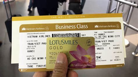 Golden Ticket: Die unglaubliche Reise von Gia Linh zur Pop-Ikone Vietnams!