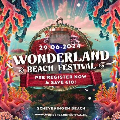  Der Jauch im Wunderland-Festival - Ein Fest der Spiele und unerwarteten Wendungen!