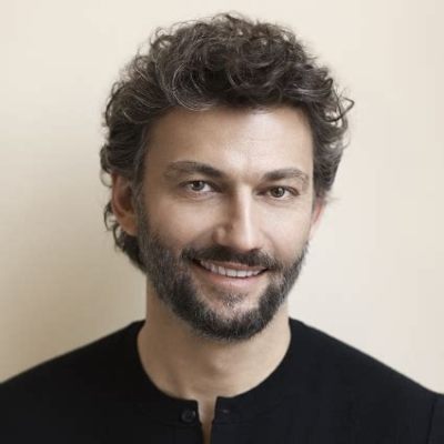 Jonas Kaufmann: Der Tenor des Jahrhunderts begeistert München bei seiner Opernpremiere