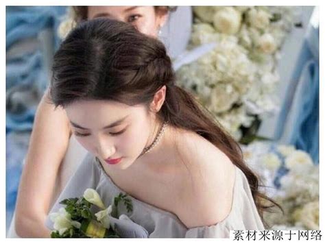 Liu Yifei's Celestial Love Concert: A Musical Journey Through Time and Emotions!