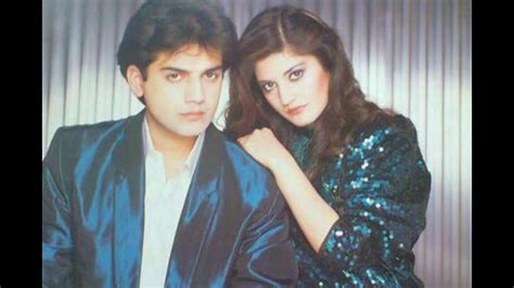 Nazia Hassan's Disco Deewane Reunion Concert: A Throwback to the Golden Age of Pakistani Pop!