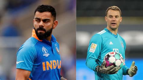 Virat Kohli Live In München: Eine Bollywood-Explosion in Bayern!