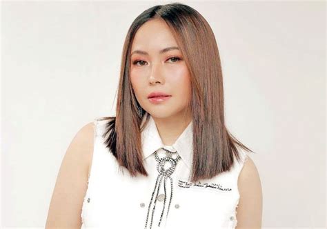 Yeng Constantino Konzert-Tournee: Die Philippinische Pop-Prinzessin erobert Deutschland!