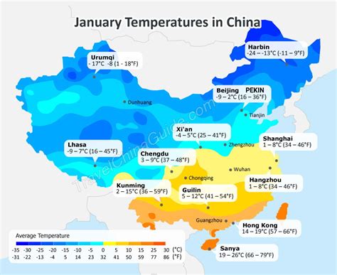 鄭州市今天的天氣情況